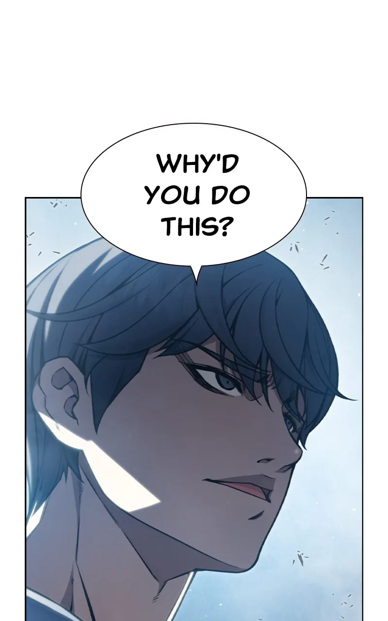 Juvenile Detention Center Chapter 6 page 61 - 