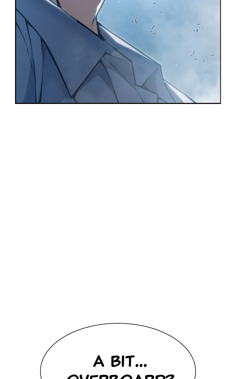 Juvenile Detention Center Chapter 6 page 62 - 
