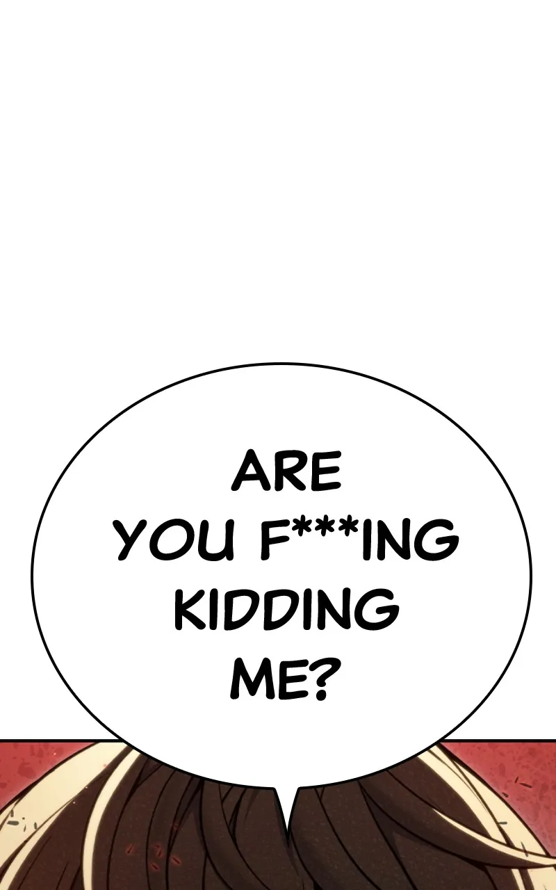 Juvenile Detention Center Chapter 6 page 64 - 