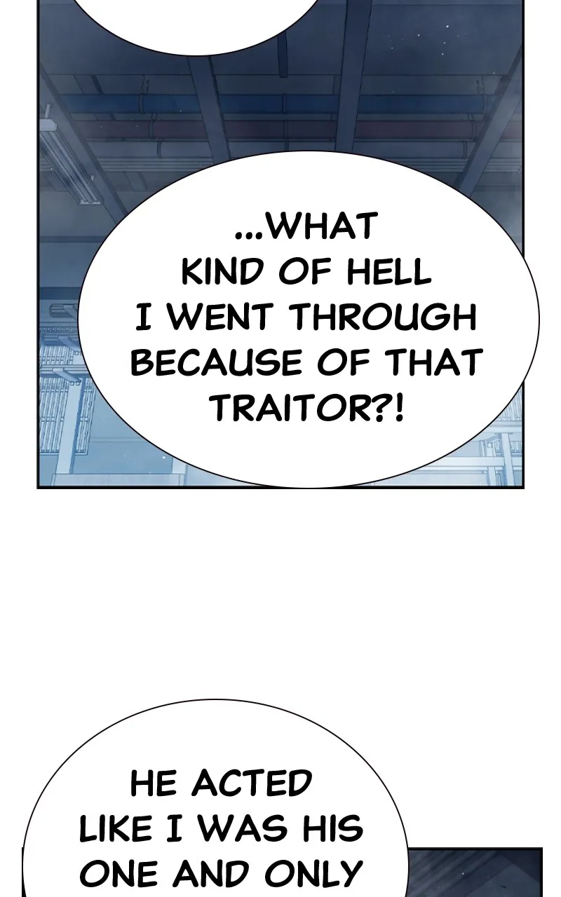 Juvenile Detention Center Chapter 6 page 67 - 