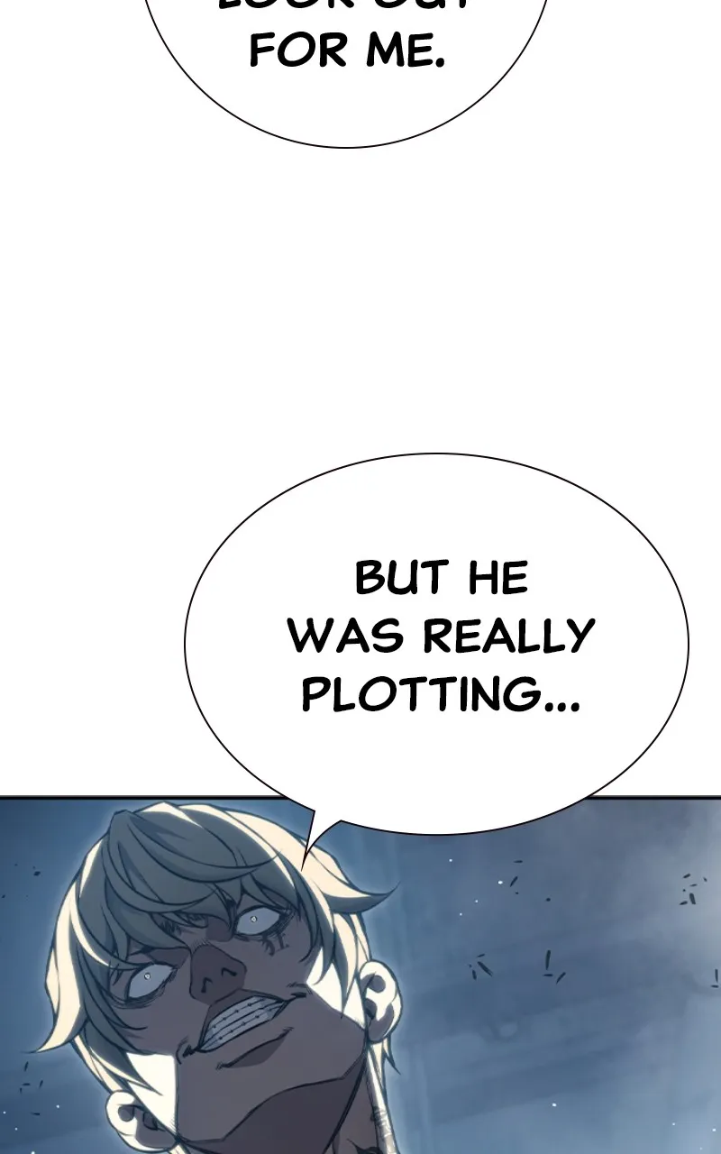 Juvenile Detention Center Chapter 6 page 69 - 