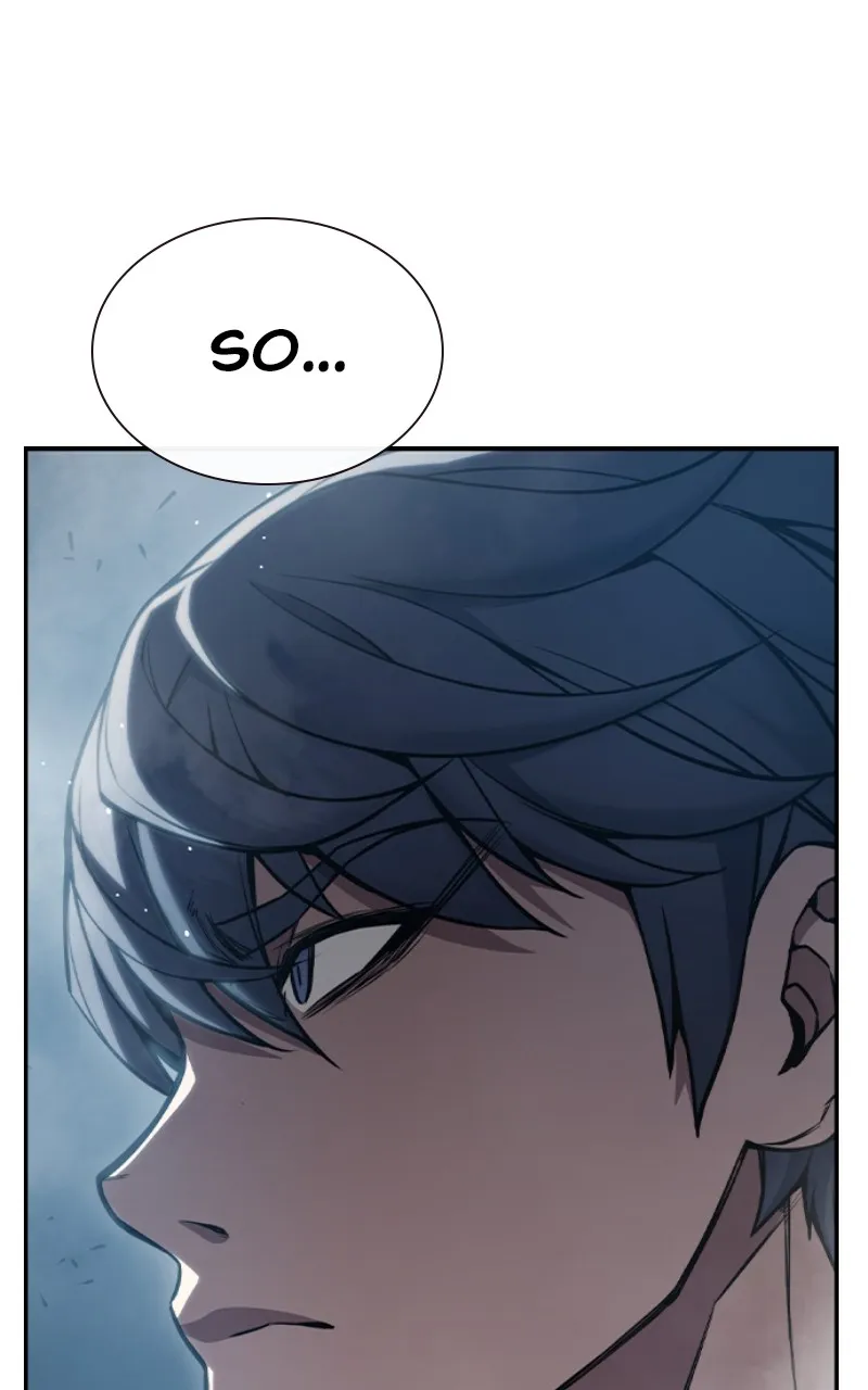 Juvenile Detention Center Chapter 6 page 71 - 