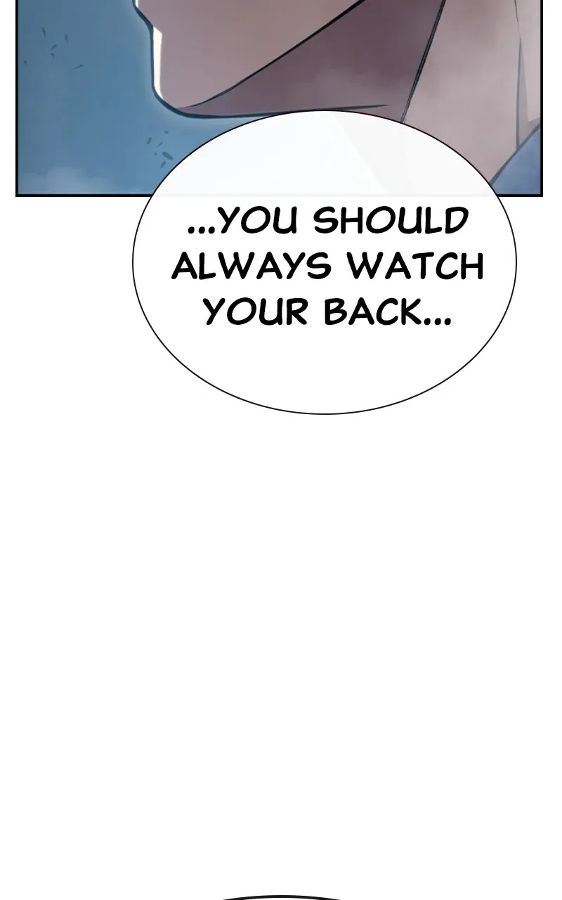 Juvenile Detention Center Chapter 6 page 72 - 