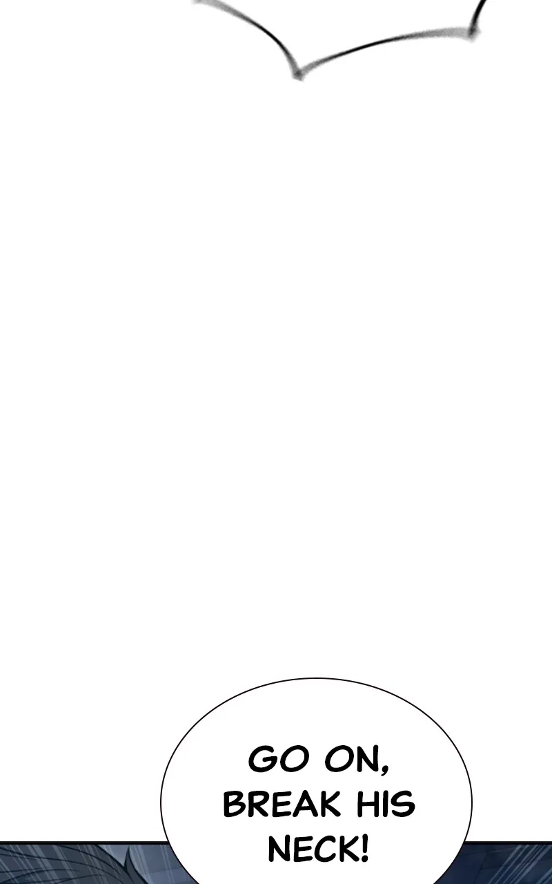 Juvenile Detention Center Chapter 6 page 79 - 
