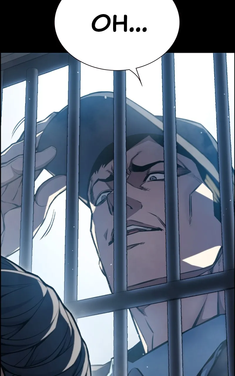 Juvenile Detention Center Chapter 6 page 9 - 