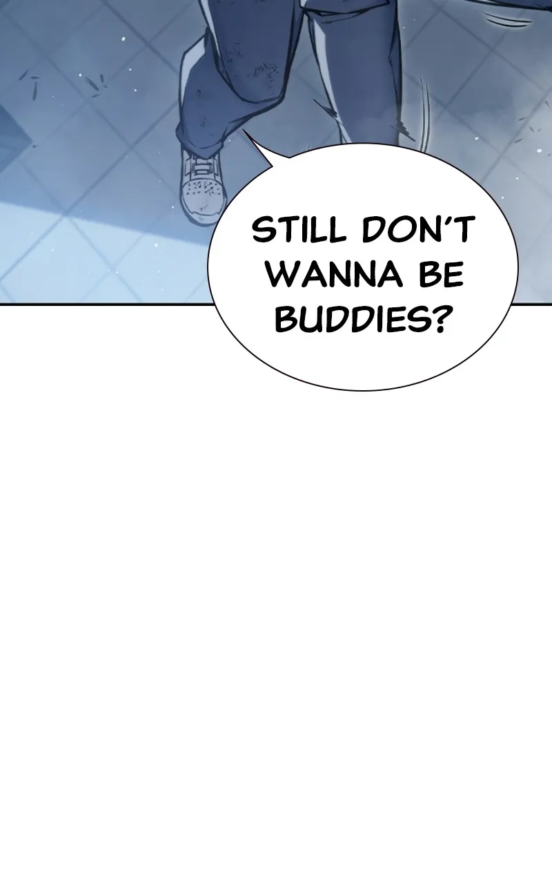 Juvenile Detention Center Chapter 6 page 82 - 