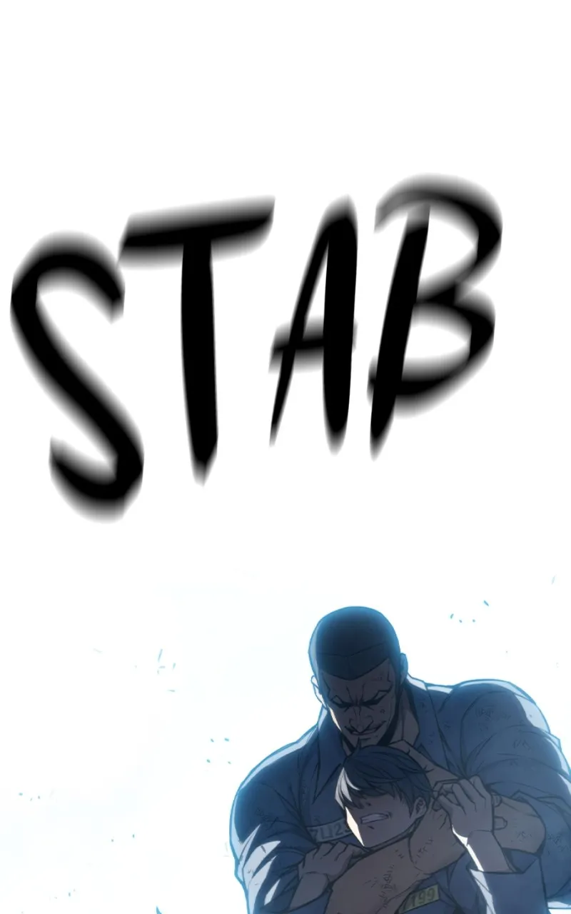 Juvenile Detention Center Chapter 6 page 87 - 