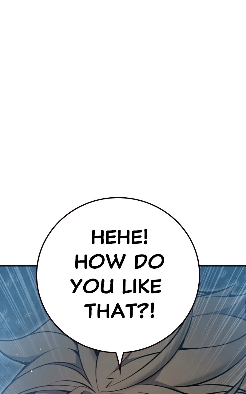 Juvenile Detention Center Chapter 6 page 89 - 