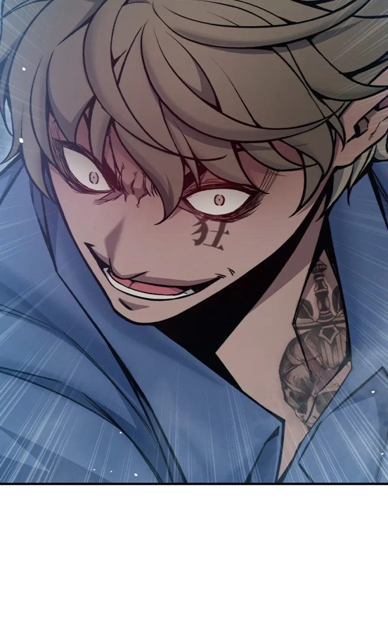 Juvenile Detention Center Chapter 6 page 90 - 
