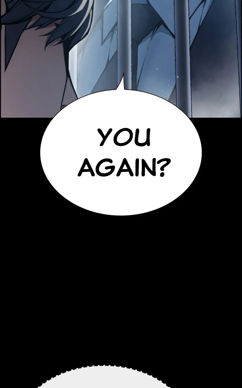 Juvenile Detention Center Chapter 6 page 10 - 