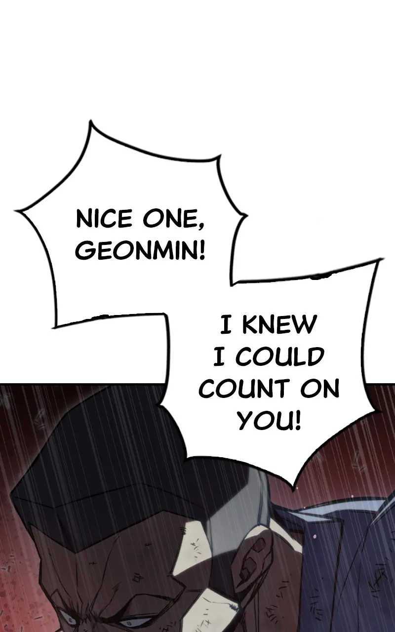 Juvenile Detention Center Chapter 6 page 91 - 