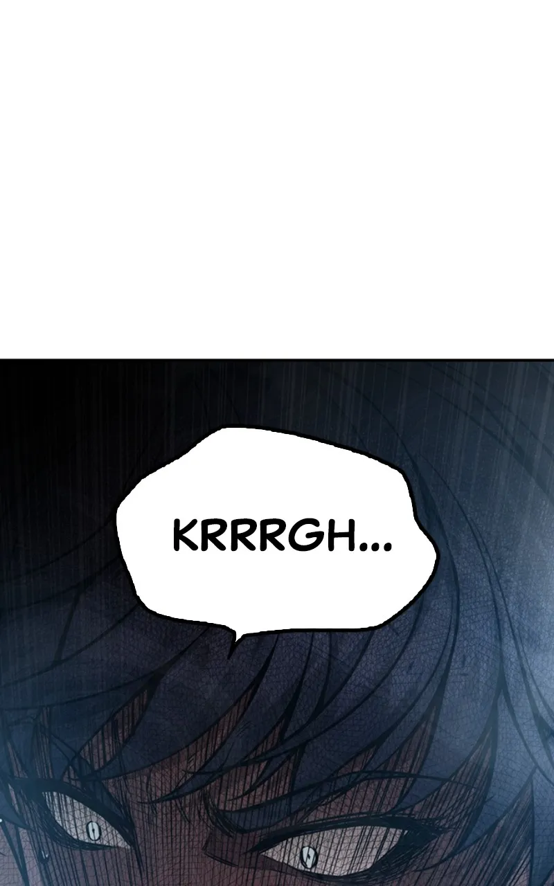 Juvenile Detention Center Chapter 6 page 93 - 
