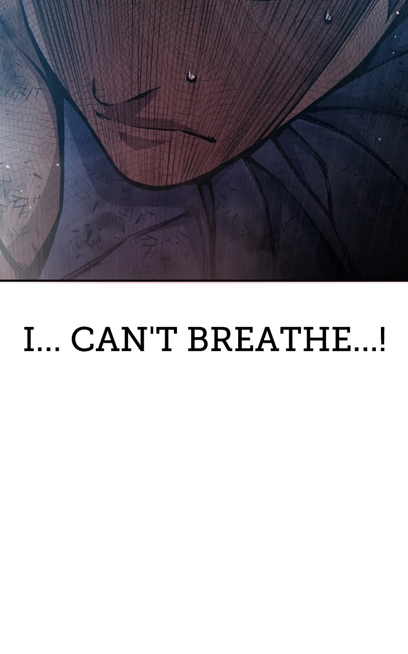 Juvenile Detention Center Chapter 6 page 94 - 