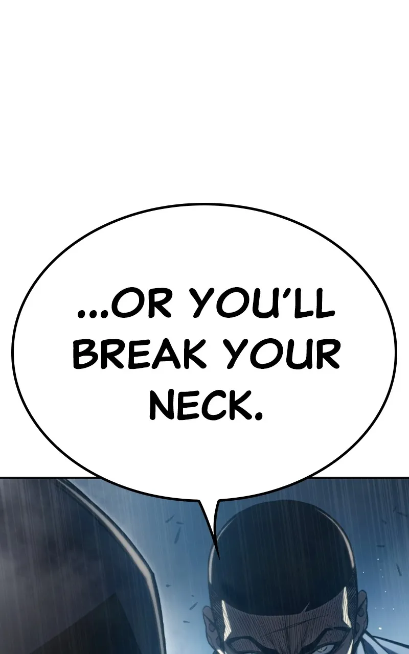 Juvenile Detention Center Chapter 6 page 96 - 