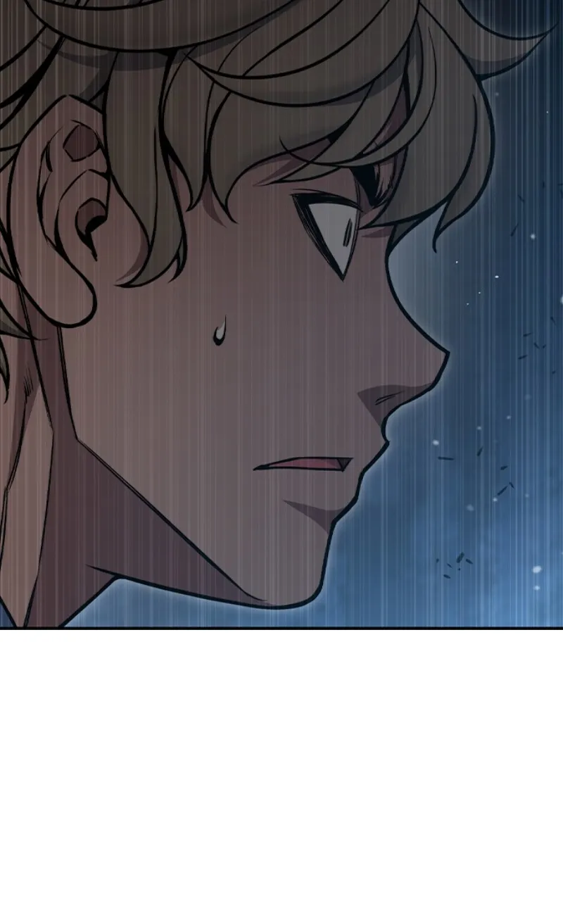 Juvenile Detention Center Chapter 6 page 99 - 