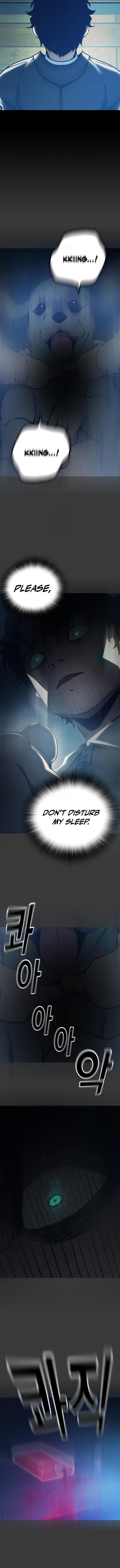 Juvenile Detention Center Chapter 60 page 14 - 