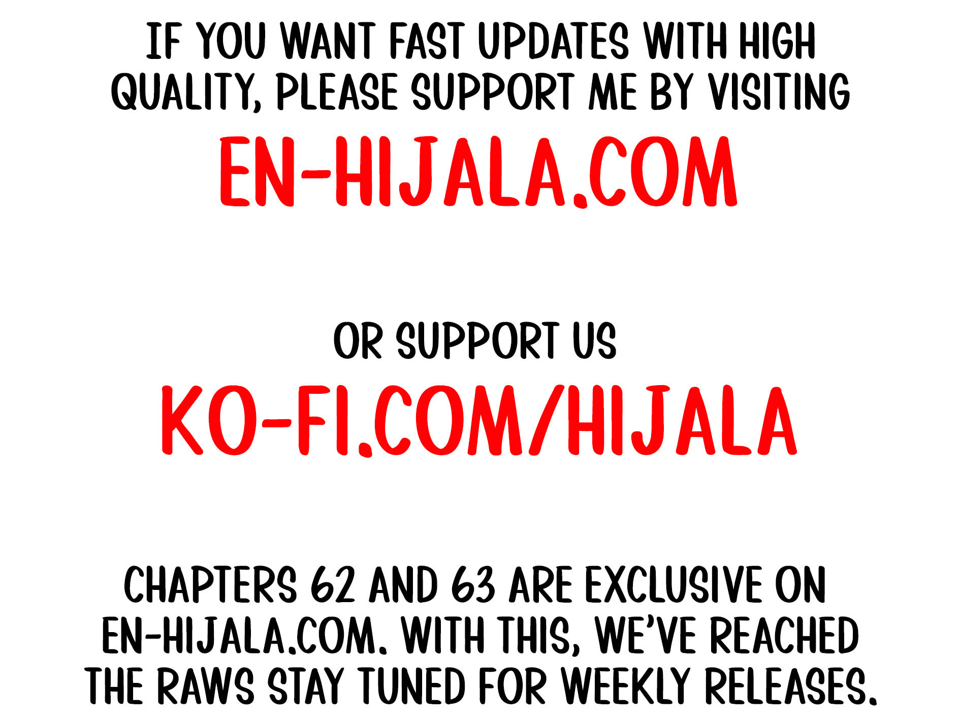 Juvenile Detention Center Chapter 61 page 31 - 