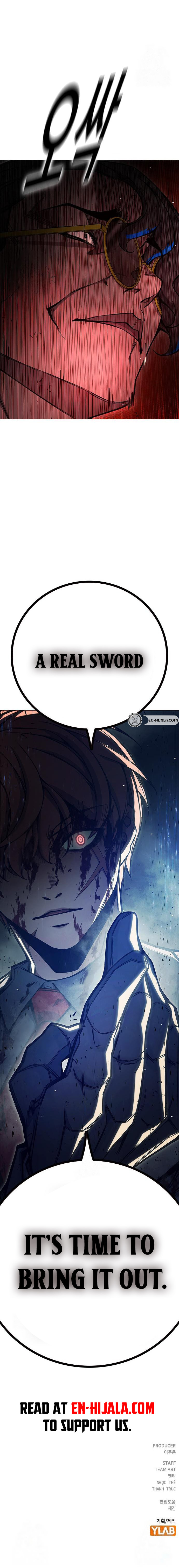 Juvenile Detention Center Chapter 62 page 28 - 