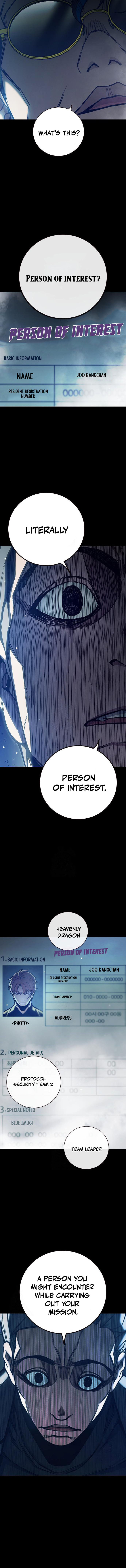 Juvenile Detention Center Chapter 62 page 5 - 