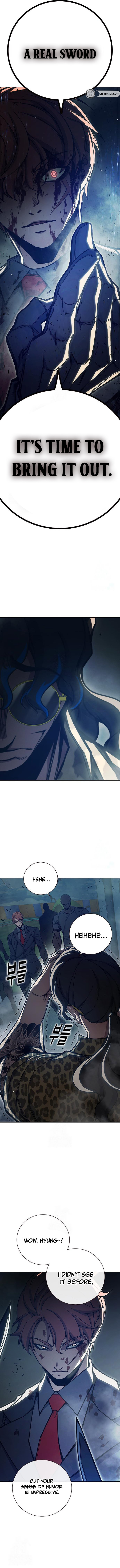 Juvenile Detention Center Chapter 63 page 7 - 