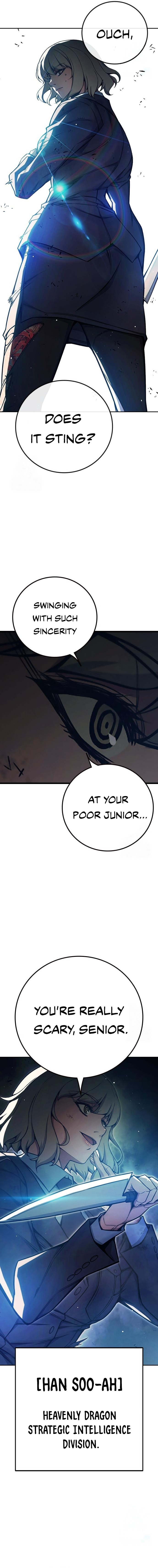 Juvenile Detention Center Chapter 68 page 13 - 