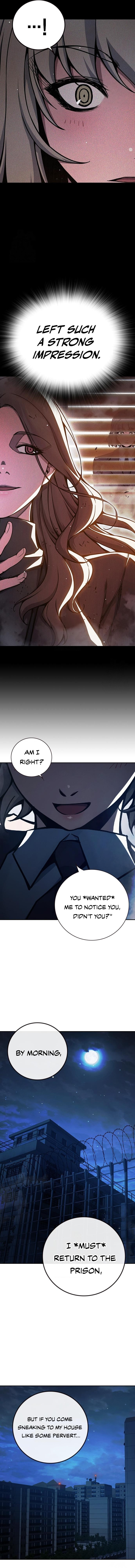 Juvenile Detention Center Chapter 68 page 3 - 