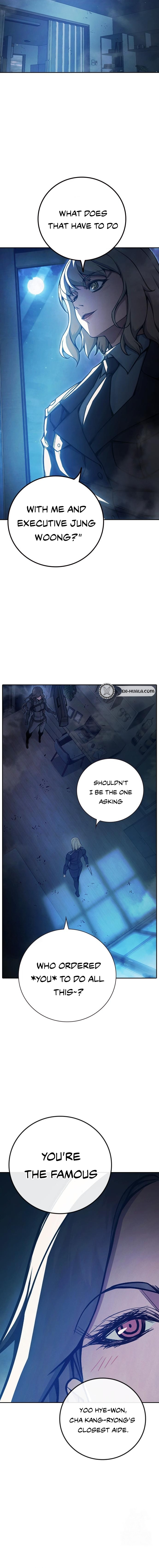 Juvenile Detention Center Chapter 68 page 8 - 