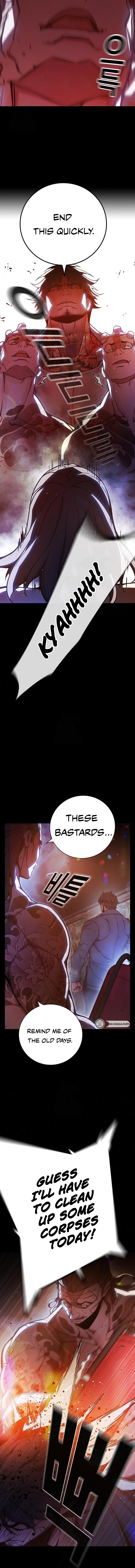 Juvenile Detention Center Chapter 69 page 8 - 
