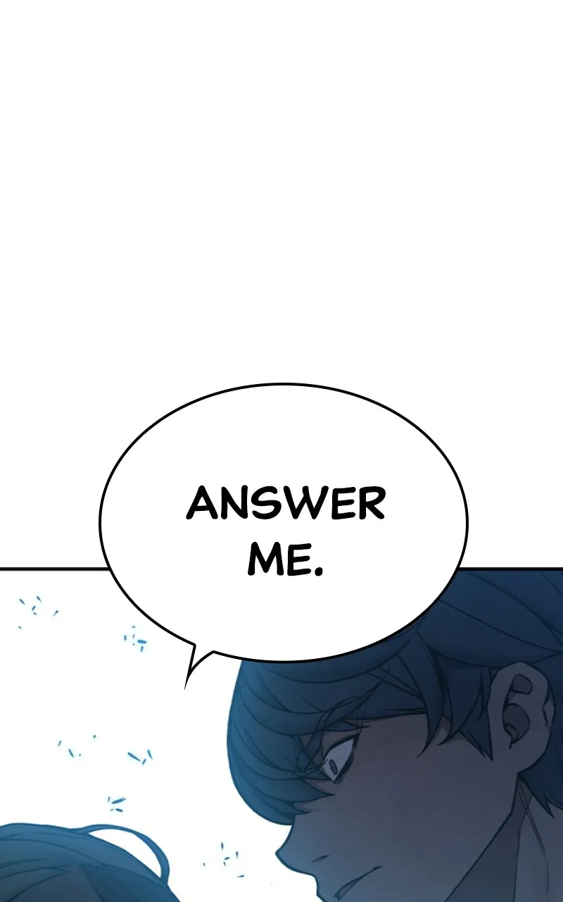 Juvenile Detention Center Chapter 7 page 1 - 