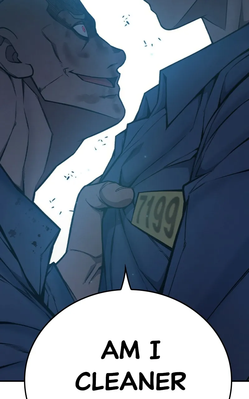 Juvenile Detention Center Chapter 7 page 2 - 