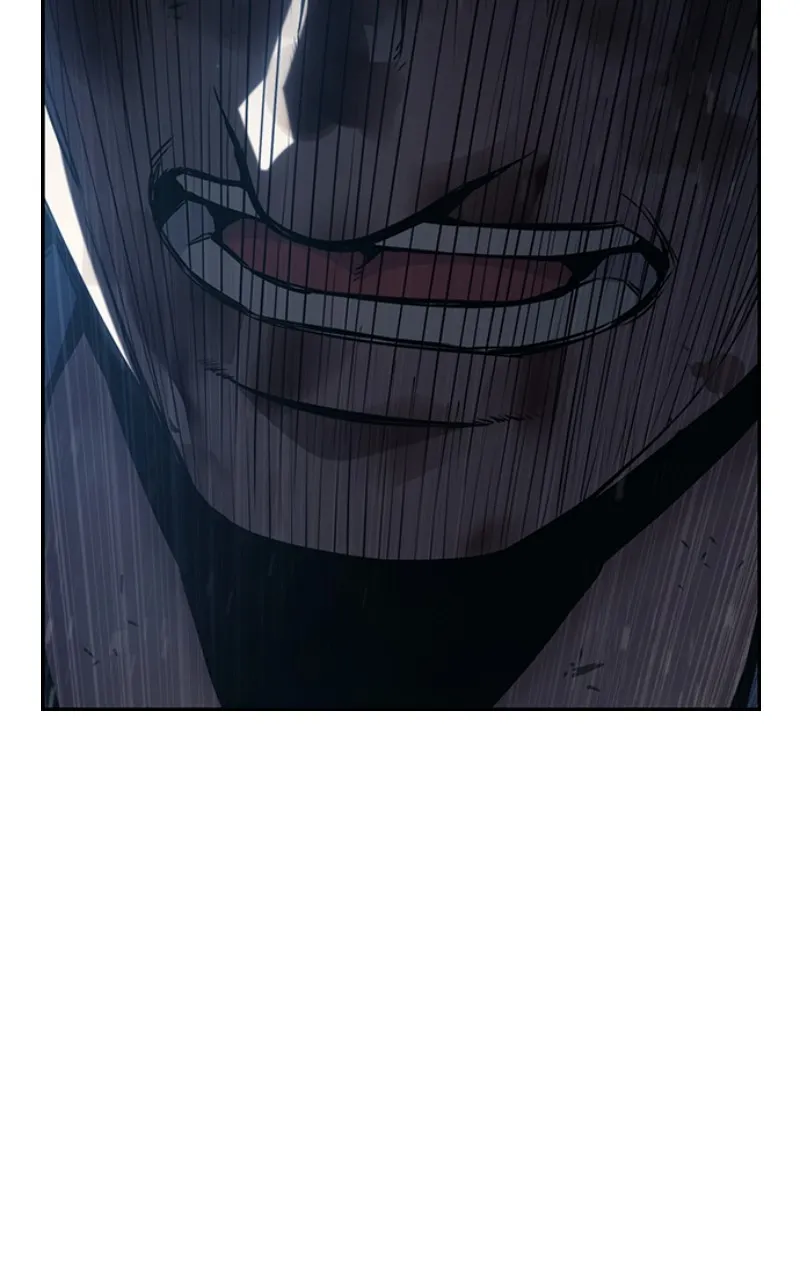 Juvenile Detention Center Chapter 7 page 11 - 