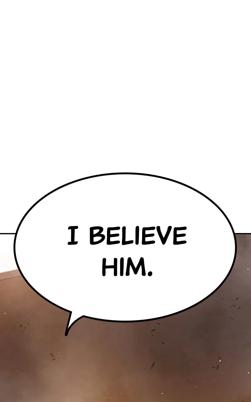 Juvenile Detention Center Chapter 7 page 101 - 