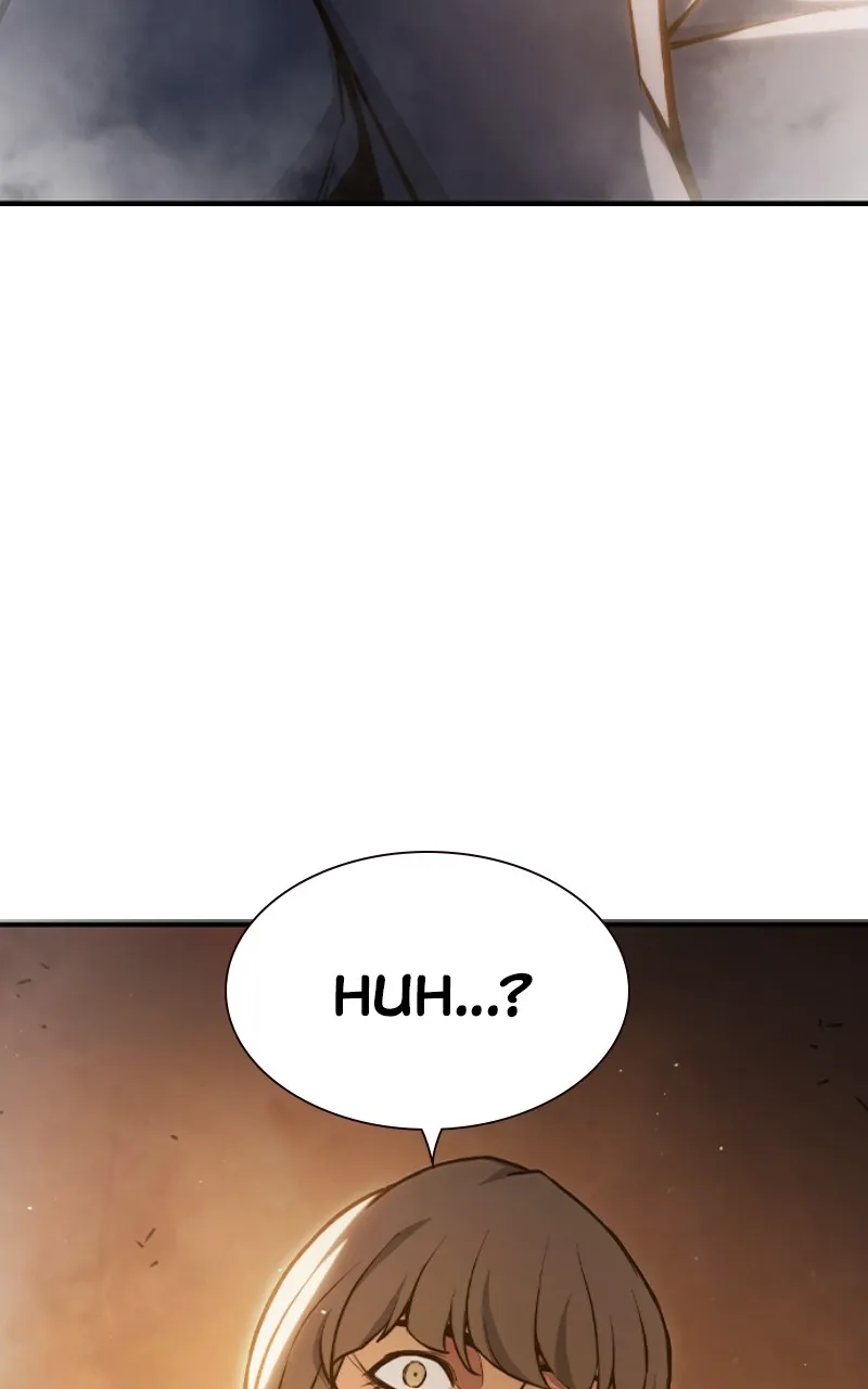 Juvenile Detention Center Chapter 7 page 103 - 