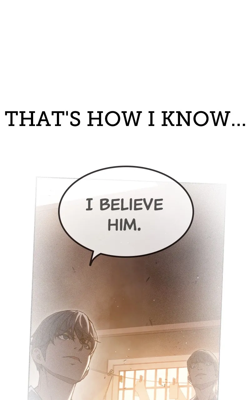 Juvenile Detention Center Chapter 7 page 110 - 