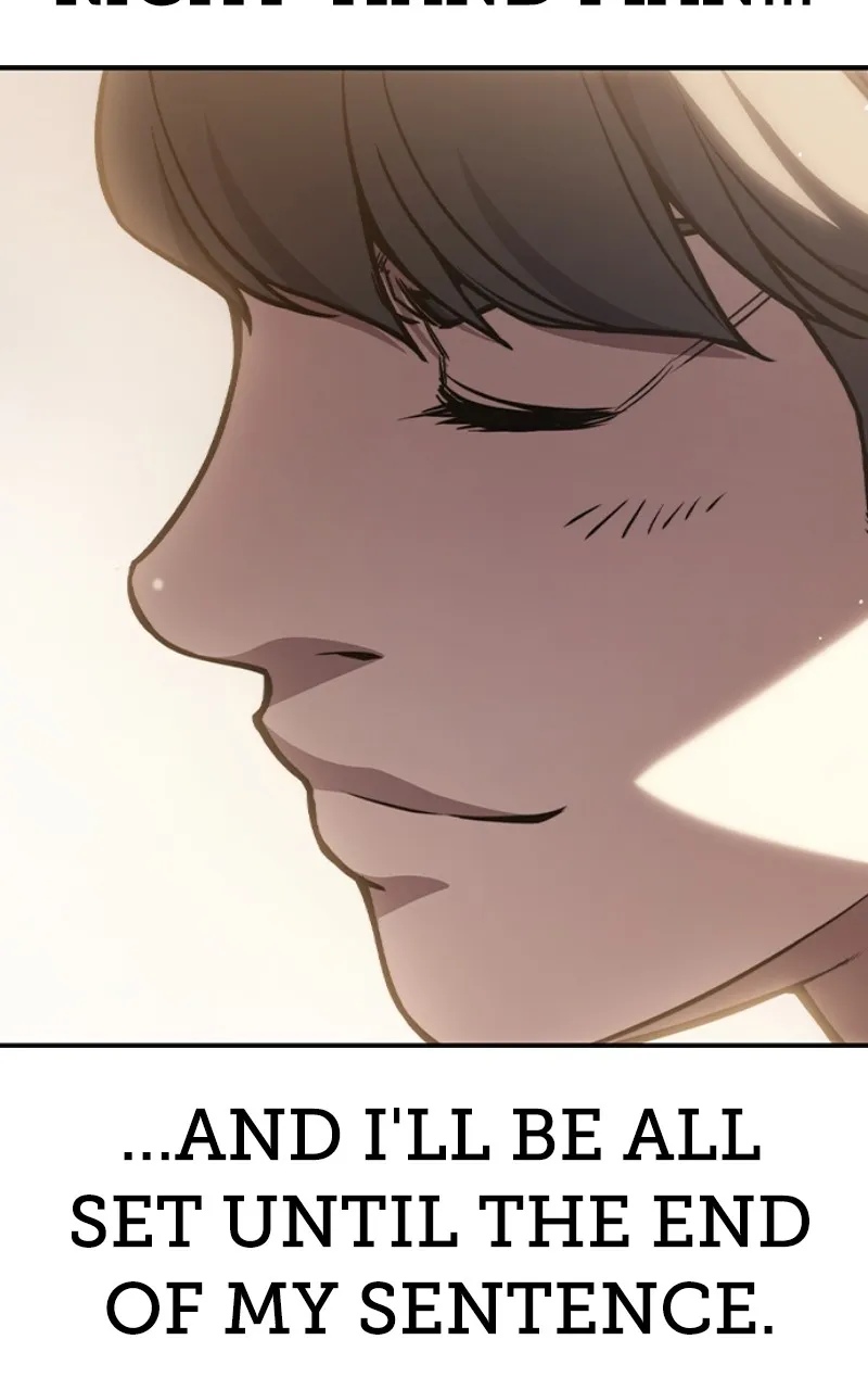Juvenile Detention Center Chapter 7 page 114 - 