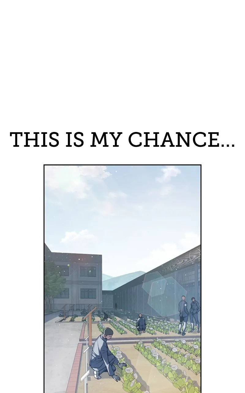 Juvenile Detention Center Chapter 7 page 115 - 