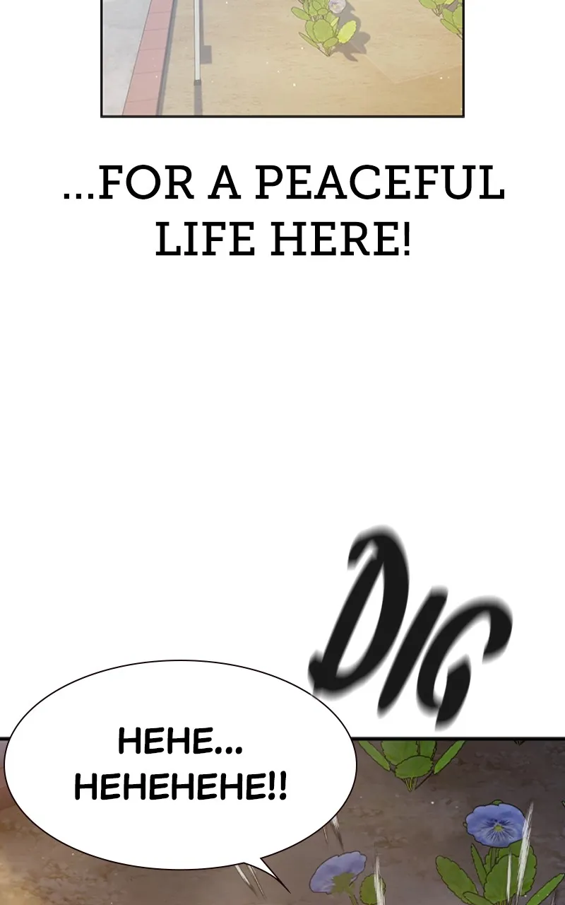 Juvenile Detention Center Chapter 7 page 116 - 