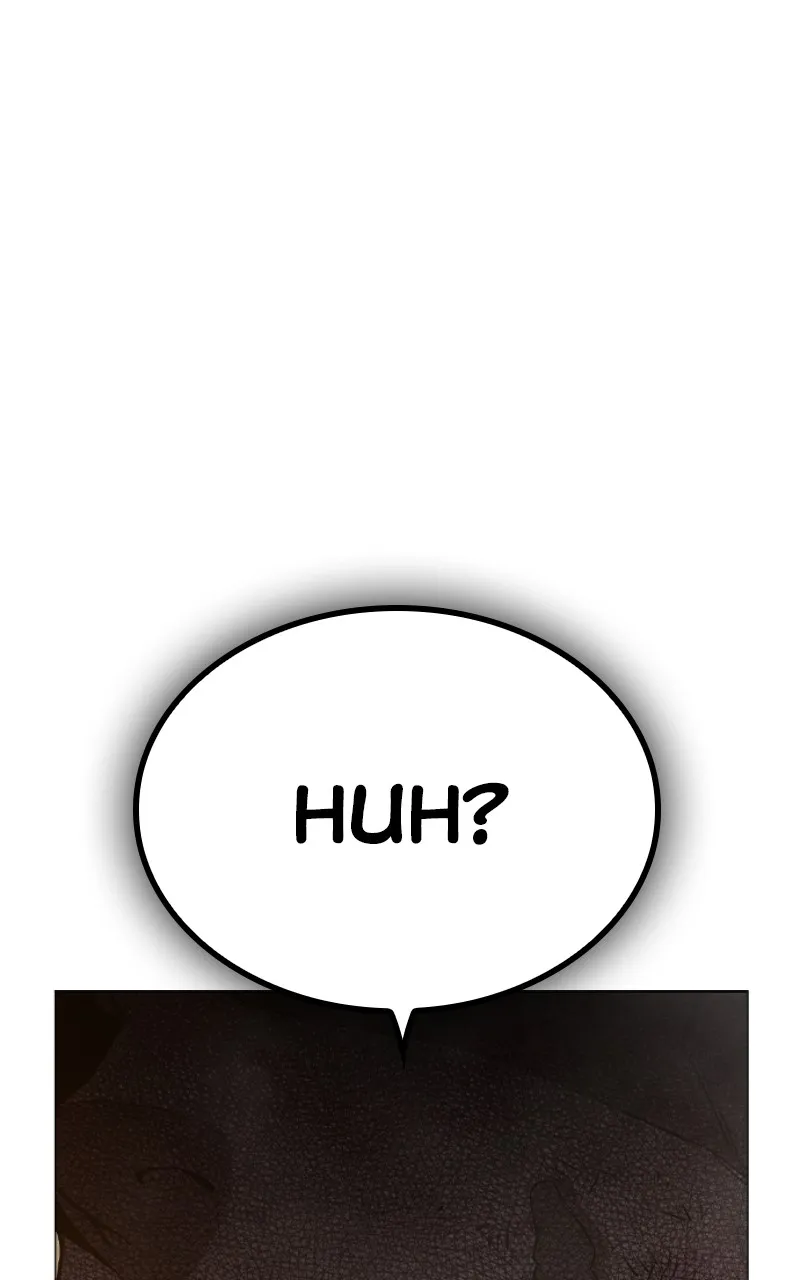 Juvenile Detention Center Chapter 7 page 118 - 