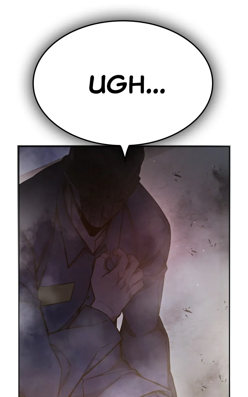 Juvenile Detention Center Chapter 7 page 120 - 