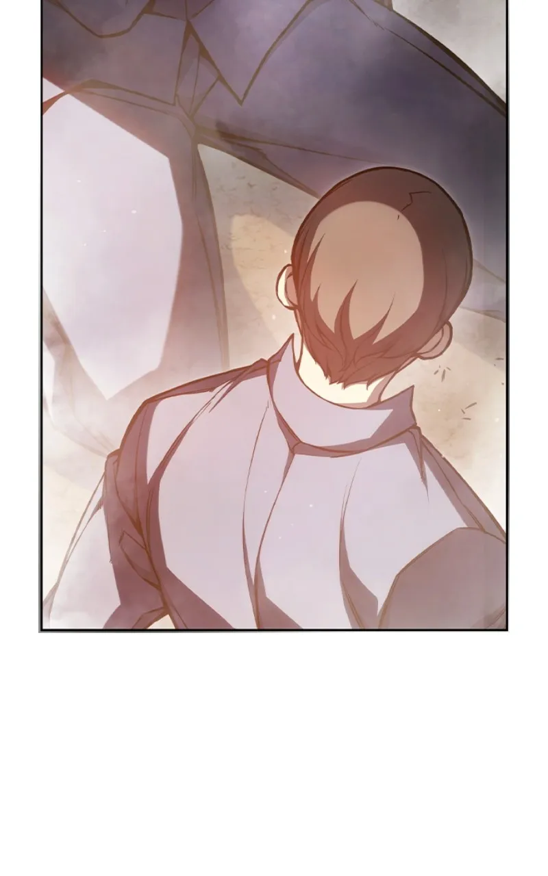 Juvenile Detention Center Chapter 7 page 121 - 