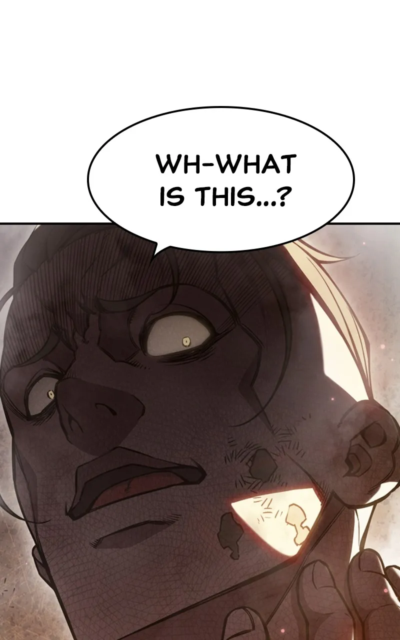 Juvenile Detention Center Chapter 7 page 122 - 