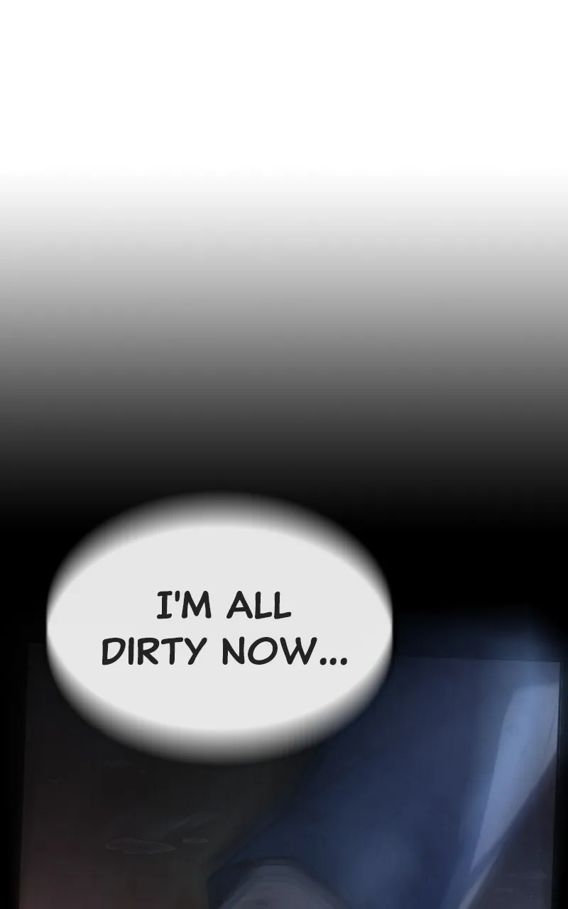 Juvenile Detention Center Chapter 7 page 126 - 