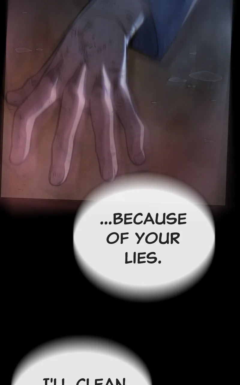 Juvenile Detention Center Chapter 7 page 127 - 