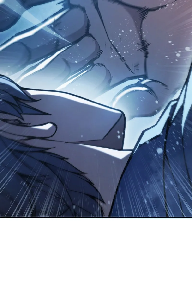 Juvenile Detention Center Chapter 7 page 14 - 