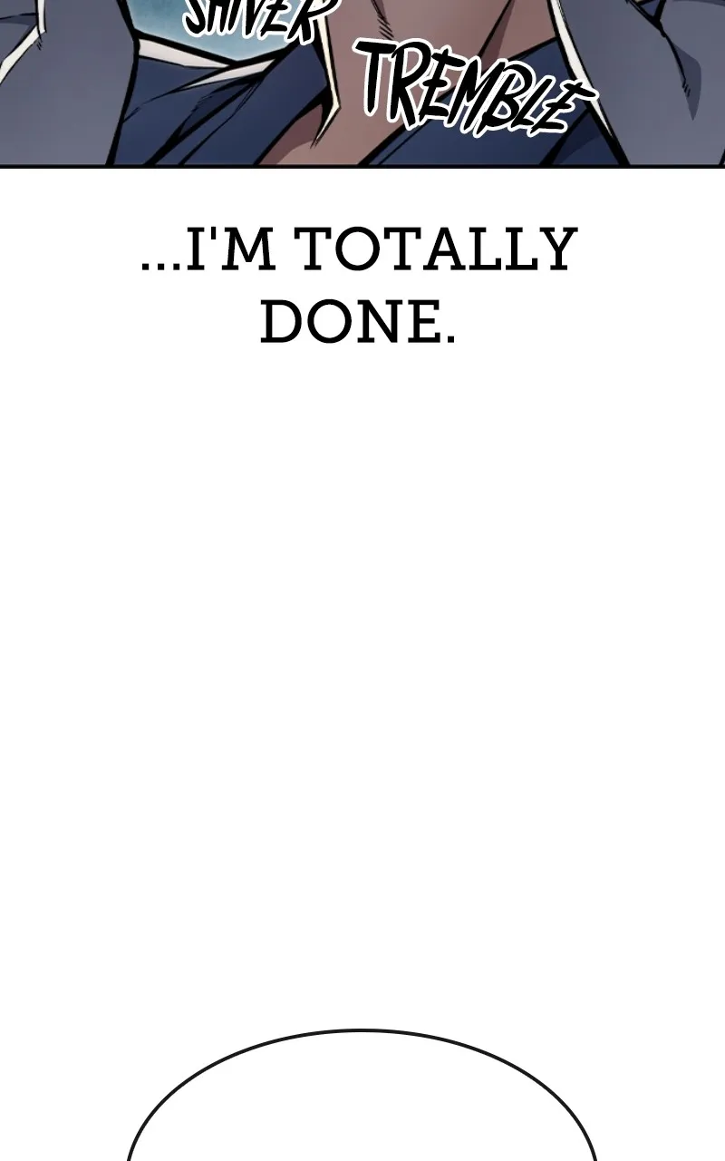 Juvenile Detention Center Chapter 7 page 142 - 