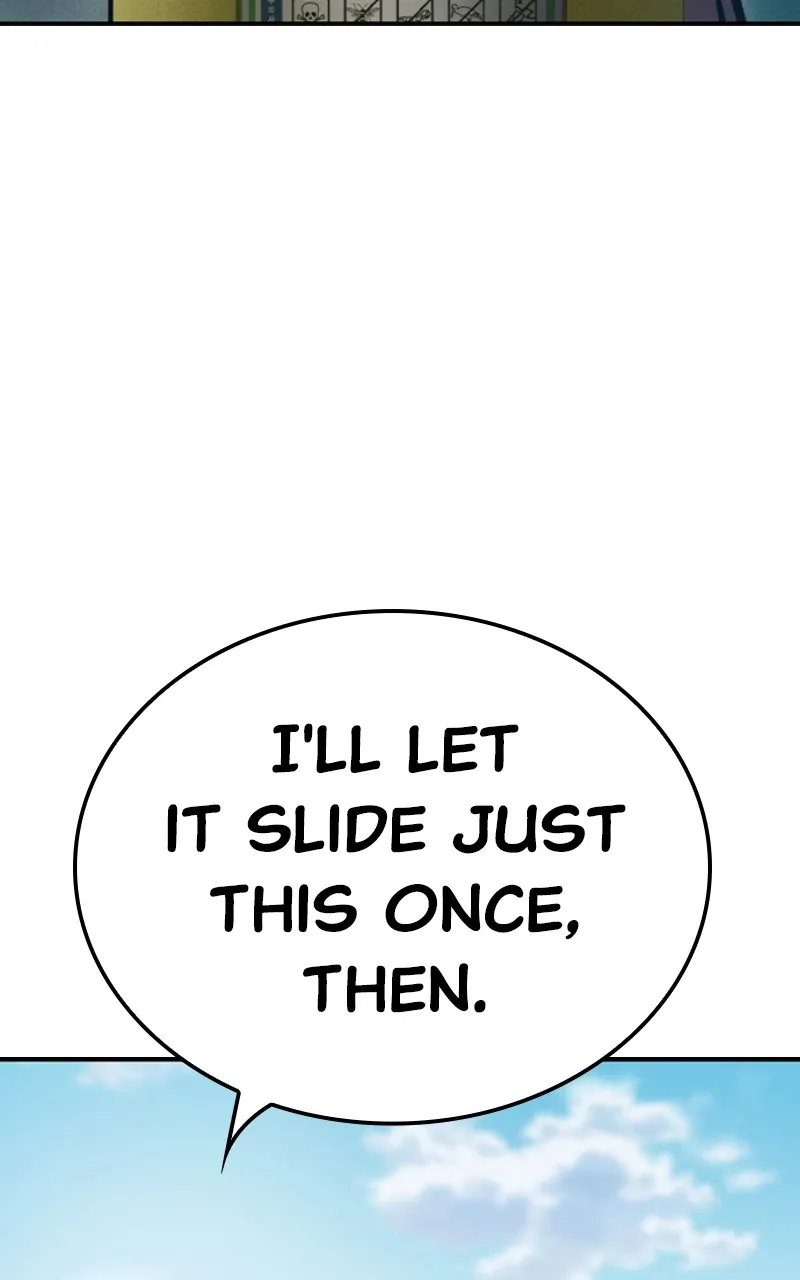 Juvenile Detention Center Chapter 7 page 144 - 