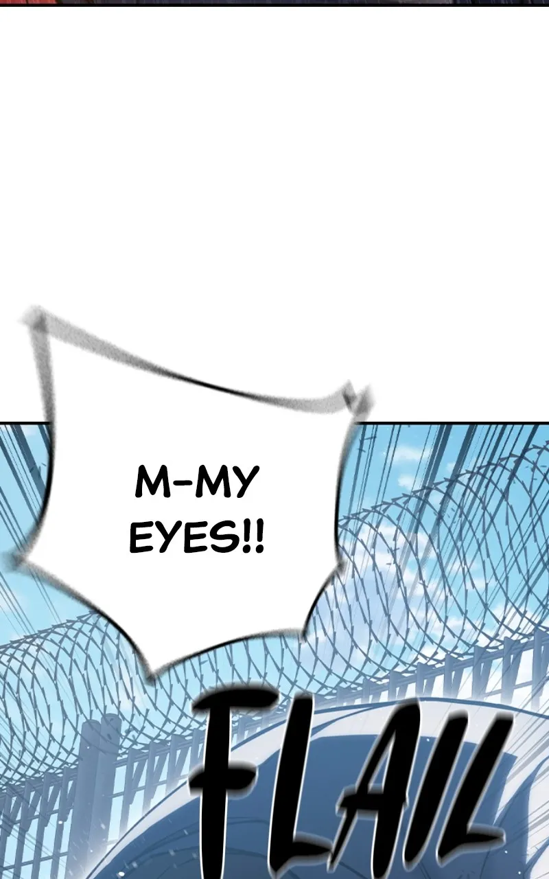 Juvenile Detention Center Chapter 7 page 148 - 