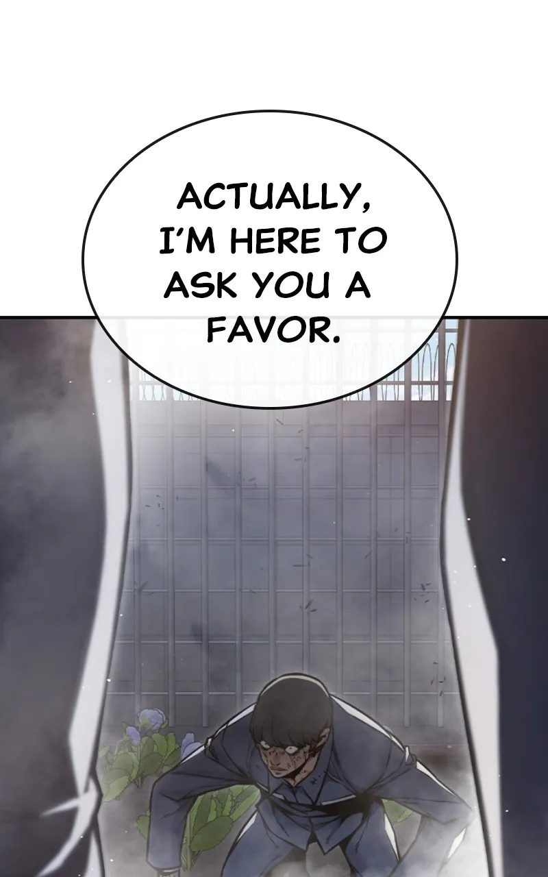 Juvenile Detention Center Chapter 7 page 150 - 