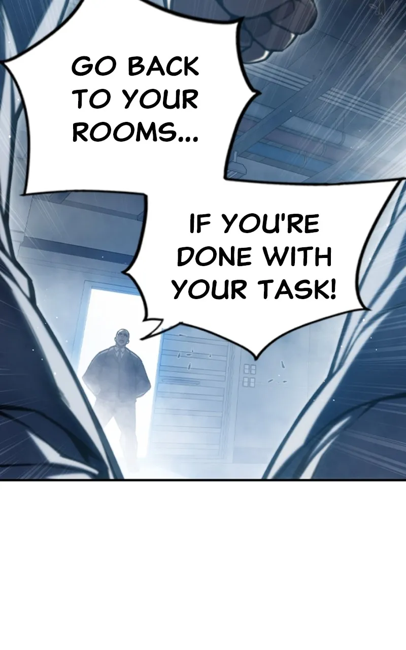 Juvenile Detention Center Chapter 7 page 16 - 