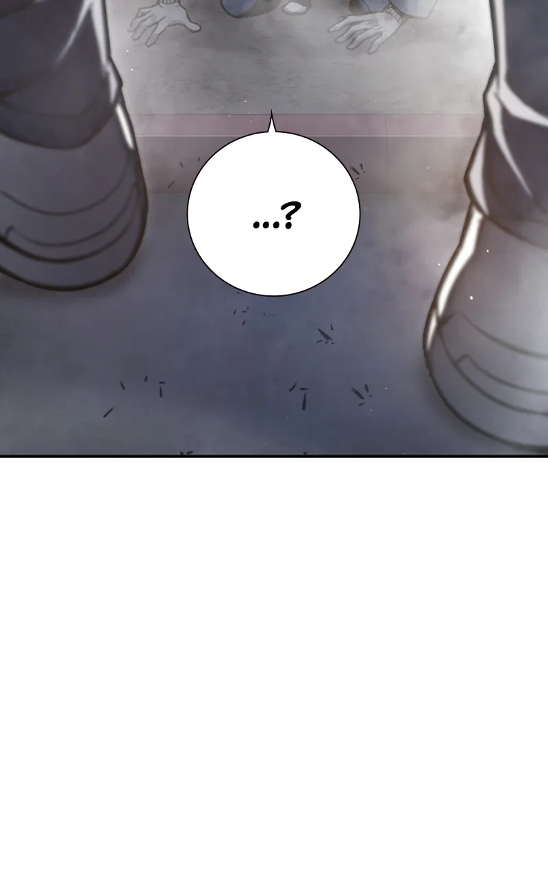 Juvenile Detention Center Chapter 7 page 151 - 